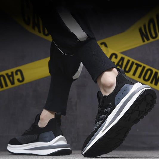 Men's Sports & Running Shoes