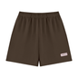 Unisex Cotton Shorts | Waran