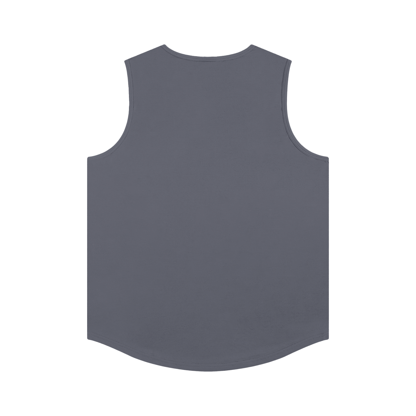 Men's Lightweight Sport Jersey 160GSM