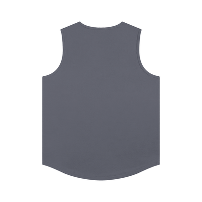 Men's Lightweight Sport Jersey 160GSM
