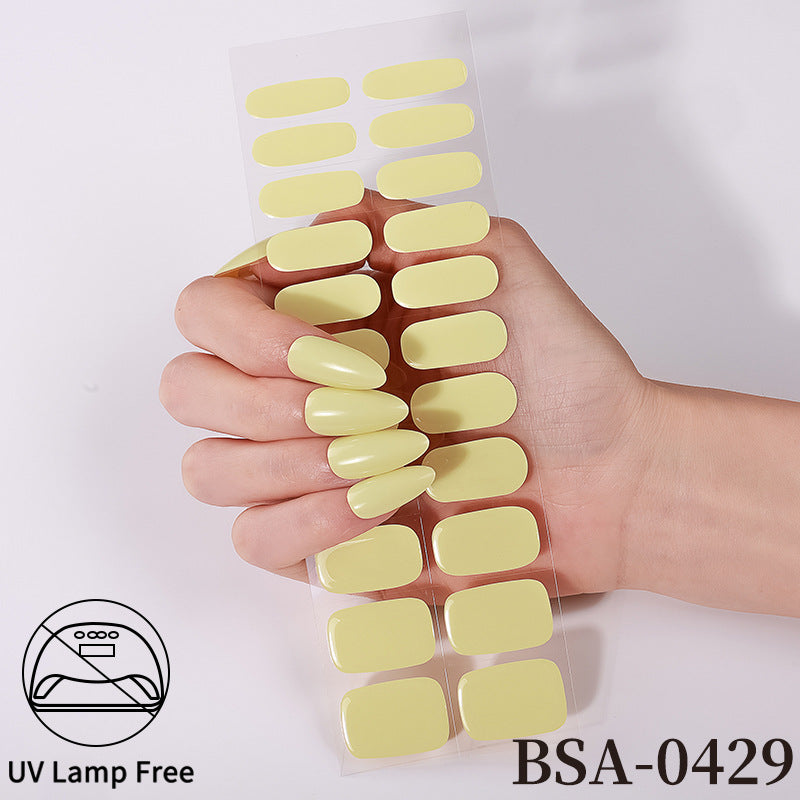 35d9ae5ebcf99e97b26c071973cdd2c2
