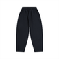 Kid's Loose Wide Leg Sweatpants