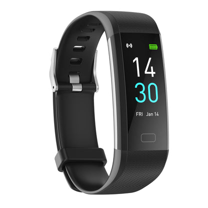 Wrist Smart Watch