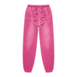 Sunfade Fleeced Sweatpants