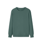 Waran Classic Cotton Sweatshirt