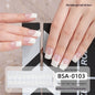 9eaa2d735a1ea859a94acbace6c0c978