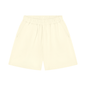 Unisex Regular Fit Shorts