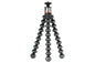 Joby JB01502-BWW GorillaPod 500 Tripod for Cameras - Black/Charcoal