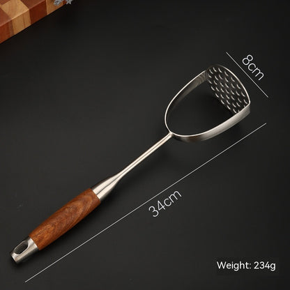 Stainless Steel Mashing Tool 304