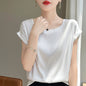 cba6b6e7dc8738c2cfee14647c3ee0a