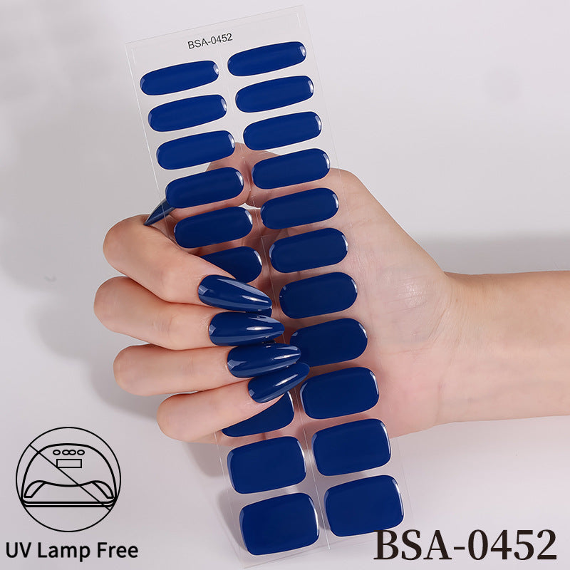 17c441291e398617c7e03a289e71c22a