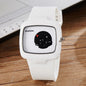 FUCDA Women's Watch