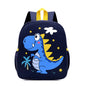 Children's Cartoon Casual Backpack