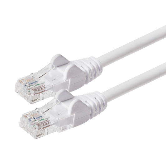 Maplin RJ45 CAT6 UTP Ethernet LAN Cable