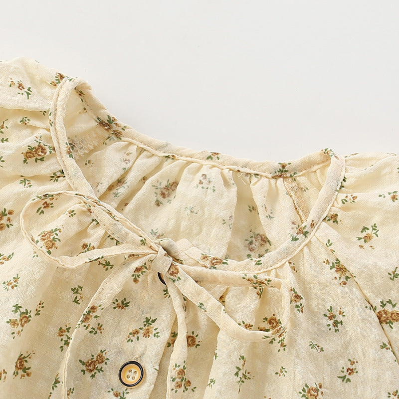 852fe0118b1b98a0c19718bbe2acc7bd