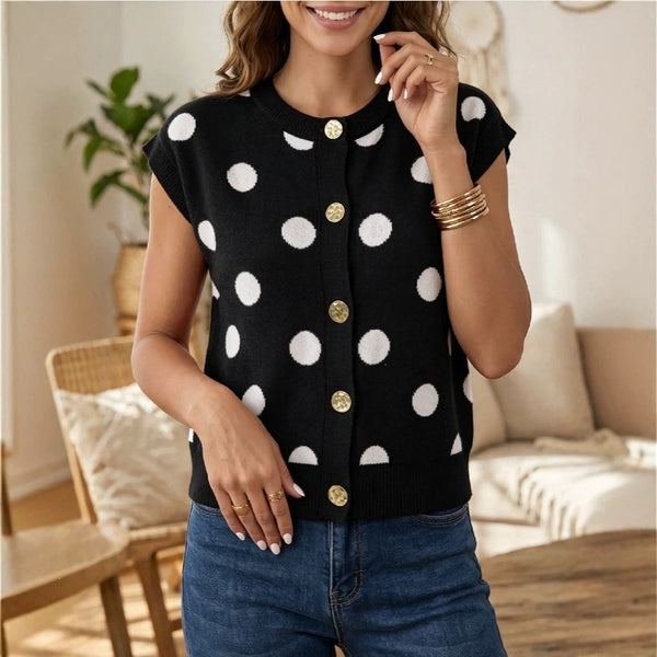 2f341de796b62d77fb8a5bc83a876a44