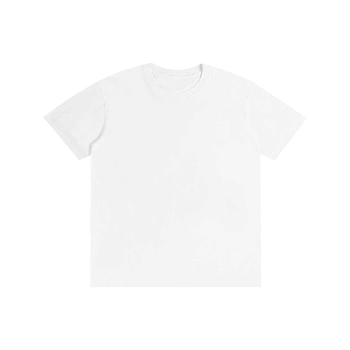 Waran Pure Cotton Unisex T-Shirt 180GSM