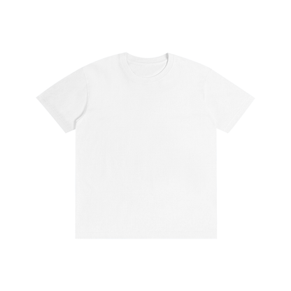 Waran Pure Cotton Unisex T-Shirt 180GSM