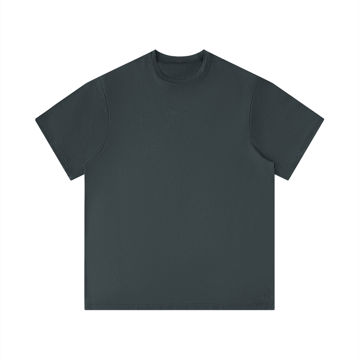 Men's Performance Regular Fit T-Shirt 180GSM