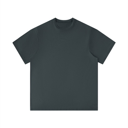 Men's Performance Regular Fit T-Shirt 180GSM