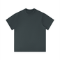 Men's Performance Regular Fit T-Shirt 180GSM