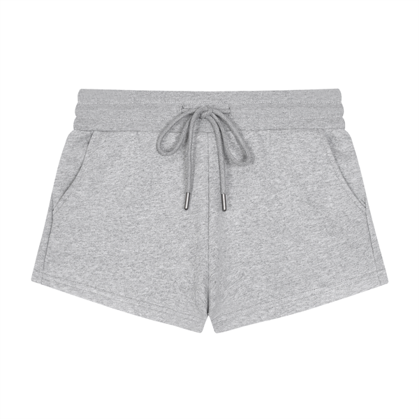 Waran Women’s Drawstring Shorts