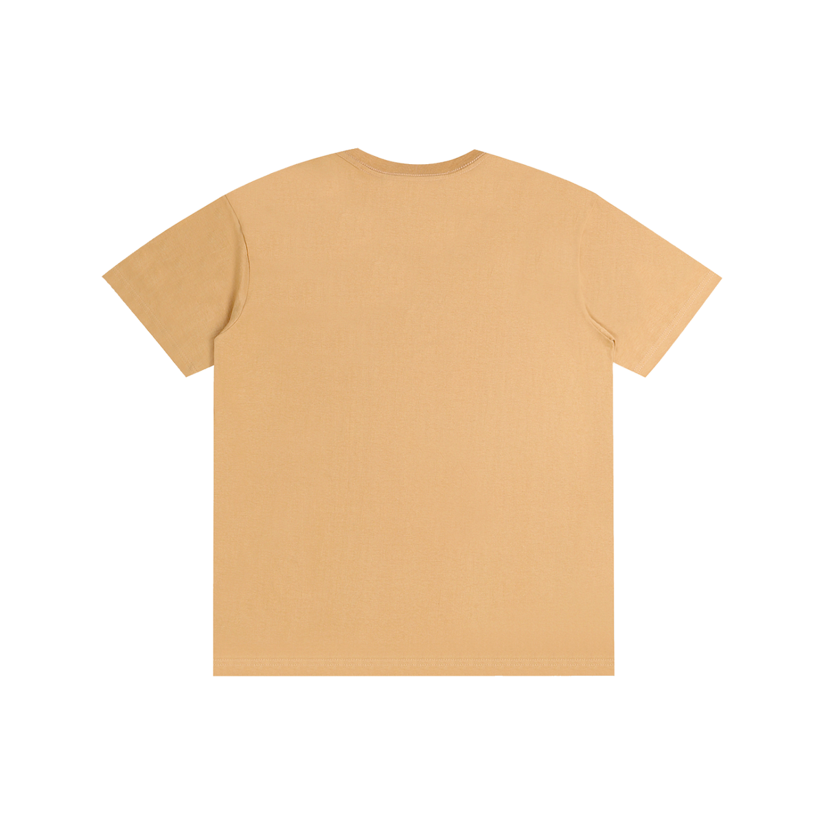 Waran Pure Cotton Unisex T-Shirt 180GSM