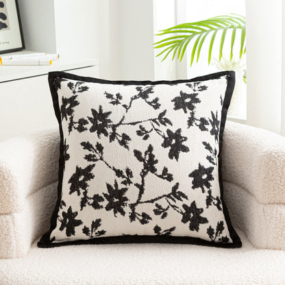 Sofa Cushion Cover