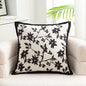 Sofa Cushion Cover