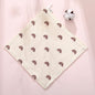 6d0660bf32e16e1bc35a759306552278