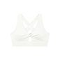 Women's Twist Front V-Neck Sports Bra