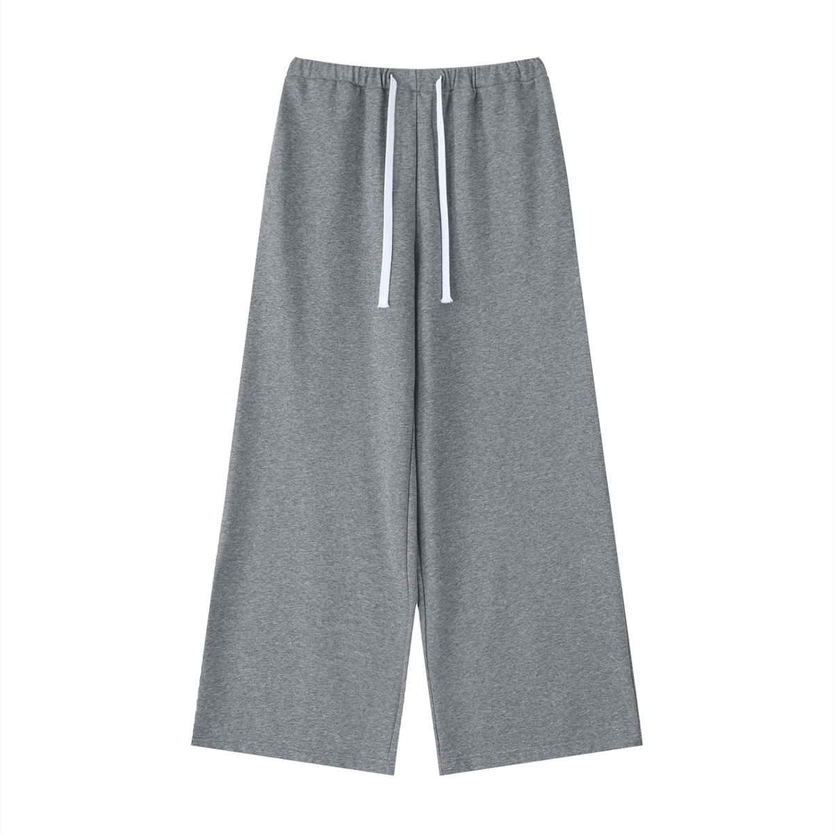 Women's Wide Leg Sweatpants