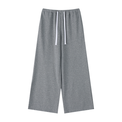 Women's Wide Leg Sweatpants