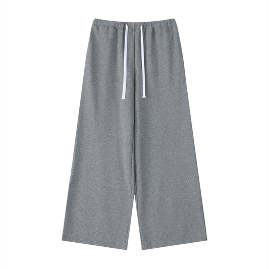 Women's Wide Leg Sweatpants
