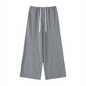 Women's Wide Leg Sweatpants