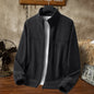 Polar Fleece lined jacket