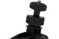 Fujifilm Suction Cup Camera Mount for Action Cam and Camera with Tripod Mount Fitting