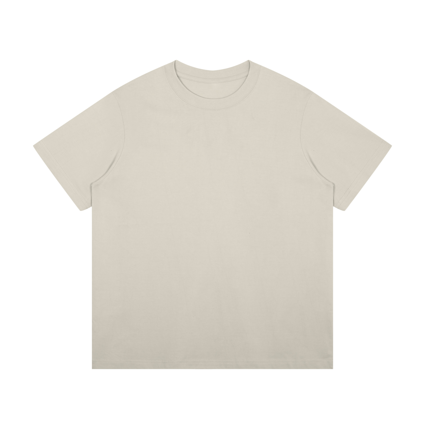 Unisex Mid-Weight Cotton T-Shirt