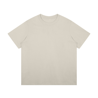 Unisex Mid-Weight Cotton T-Shirt