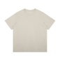 Unisex Mid-Weight Cotton T-Shirt