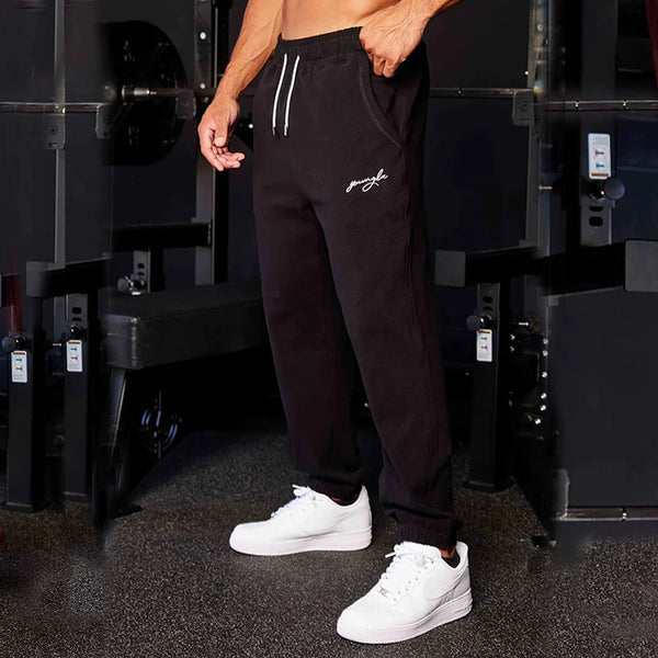 Pantalon de jogging