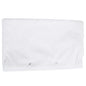 9 Ft Maternity Cover - White