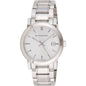 Burberry The City Watch BU9000