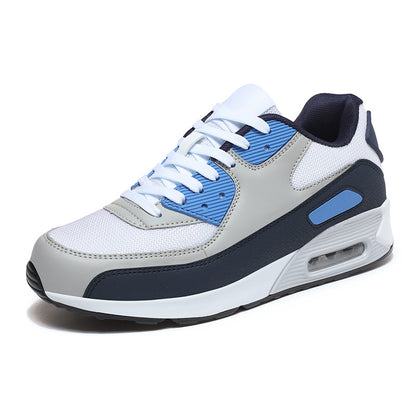 Unisex Lightweight Sports Shoes