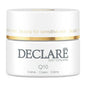 Anti-Ageing Cream Age Control Q10 Declaré 103 (50 ml) 50 ml