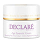 Anti-Ageing Regenerative Cream Age Control Declaré Age Control (50 ml) 50 ml