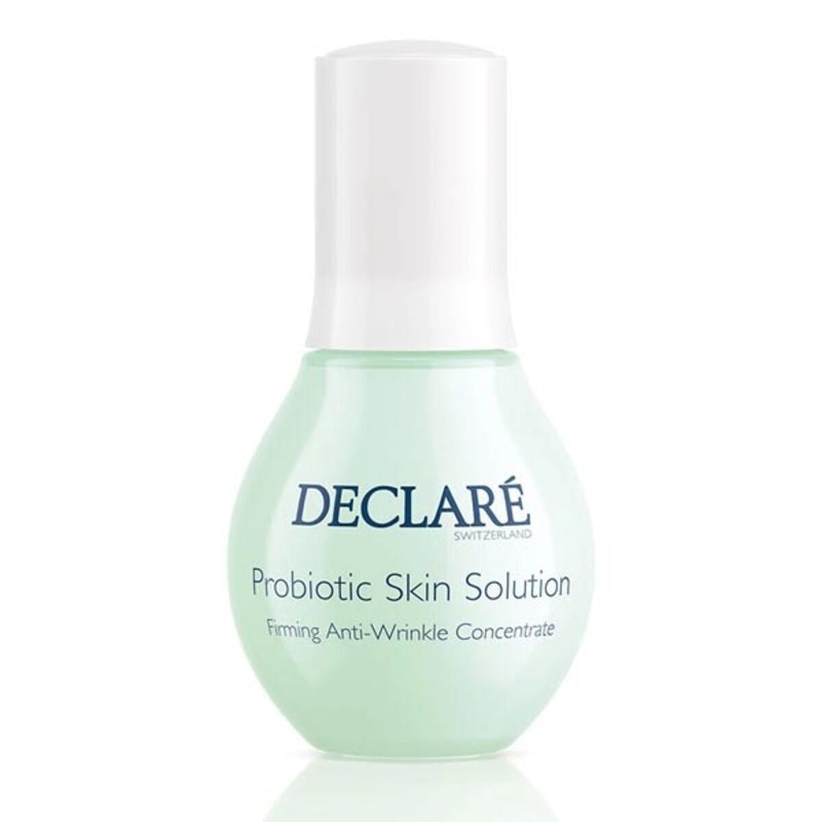 Facial Serum Declaré 769 50 ml