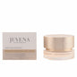 Anti-Ageing Hydrating Cream Juvena 8633 50 ml