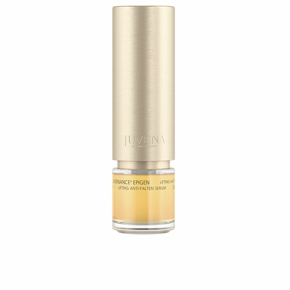 Anti-Wrinkle Serum Juvena Lifting Effect