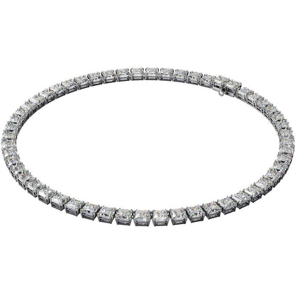 Ladies' Necklace Swarovski 5599153